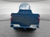 Used 2024 Chevrolet Silverado 2500 LT image 4