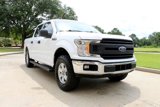 Used 2020 Ford F150 XL w/ Equipment Group 101A Mid image 5