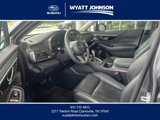Used 2023 Subaru Outback Touring image 4