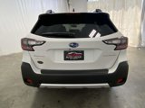New 2025 Subaru Outback Limited image 4