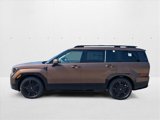 New 2025 Hyundai Santa Fe Calligraphy image 5