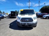 Used 2015 Ford Transit 350 XLT image 2