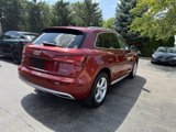 Used 2018 Audi Q5 2.0T Premium Plus image 6