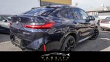 Used 2024 BMW X4 M40i w/ Premium Package image 5