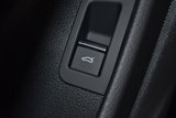 New 2025 Audi Q8 Premium image 4