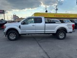 Used 2019 Ford F250 XLT w/ XLT Premium Package image 2