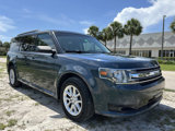 Used 2016 Ford Flex SE image 3