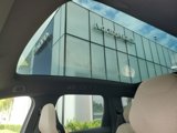 New 2025 Volvo EX90 Ultra image 5
