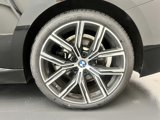 Used 2023 BMW 230i xDrive Coupe w/ Premium Package image 3