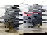 Used 2025 Dodge Durango GT w/ Blacktop Package image 3