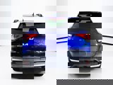 Certified 2024 Kia Sportage X-Line image 6