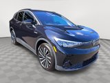 New 2025 Volkswagen ID.4 Pro image 4