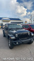 Used 2021 Jeep Gladiator Sport image 2