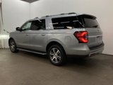 Certified 2023 Ford Expedition Max Limited image 3