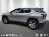 New 2026 Chevrolet Equinox LT w/ Convenience Package II image 3