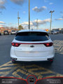 Used 2021 Kia Sportage LX image 5