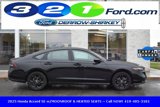Used 2025 Honda Accord SE image 3