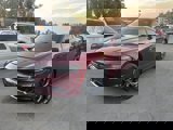 Used 2020 Dodge Charger SXT w/ Blacktop Package image 5