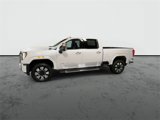 New 2025 GMC Sierra 2500 Denali w/ Denali Reserve Package image 5