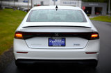 Used 2023 Honda Accord Sport image 6