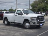 New 2025 RAM 3500 Tradesman image 2