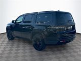 Certified 2024 Jeep Grand Wagoneer Series II w/ Quick Order Packagew 28T image 5
