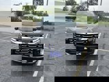 New 2026 Chevrolet Equinox LT w/ Convenience Package II image 2