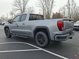 New 2025 GMC Sierra 1500 Elevation w/ Preferred Package image 3