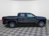 New 2025 Chevrolet Colorado LT w/ Advanced Trailering Package image 5