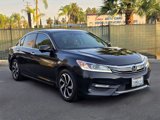 Used 2016 Honda Accord EX-L image 2