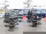 New 2026 Honda Passport TrailSport image 4