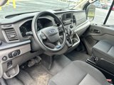 Used 2023 Ford Transit 250 Low Roof w/ Exterior Upgrade Package image 2
