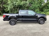 New 2025 Ford F150 Tremor image 3