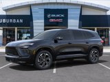 New 2025 Buick Enclave Sport Touring w/ Super Cruise Package image 2