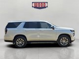 New 2025 Chevrolet Tahoe Premier image 2