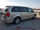 Used 2013 Dodge Grand Caravan SE image 6