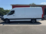 Used 2021 Mercedes-Benz Sprinter 2500 image 2