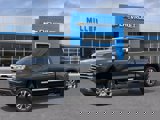 New 2026 Chevrolet Silverado 1500 High Country w/ High Country Premium Package image 3