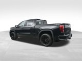 New 2025 GMC Sierra 1500 Elevation w/ Preferred Package image 2