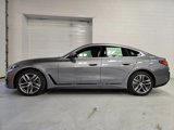 New 2025 BMW 430i xDrive image 4