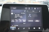 Used 2022 Jeep Compass Latitude w/ Sun and Sound Group image 5