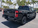 New 2025 Ford F250 XL image 4