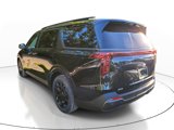 New 2025 Kia Carnival SX Prestige image 2