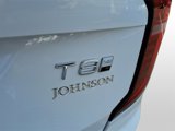 New 2025 Volvo XC90 T8 Plus w/ Protection Package Premier image 6
