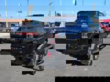 New 2025 GMC Hummer EV 3X w/ Battery Pack, 24 Module Pack image 4