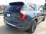 New 2025 Volvo XC90 T8 Plus w/ Protection Package Premier image 6