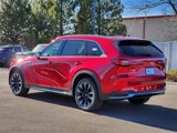 New 2025 MAZDA CX-90 Plug-In Hybrid w/ Premium Plus image 3