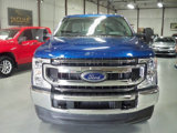 Used 2022 Ford F350 XL w/ STX Appearance Package image 2
