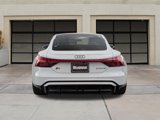 New 2025 Audi S e-tron GT Premium Plus image 4