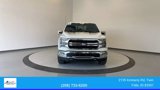 Used 2024 Ford F150 Lariat image 2